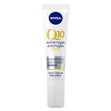 Q10 Plus Contorno de Ojos Anti-Arrugas Q10 Plus Contorno de Ojos Anti-Arrugas